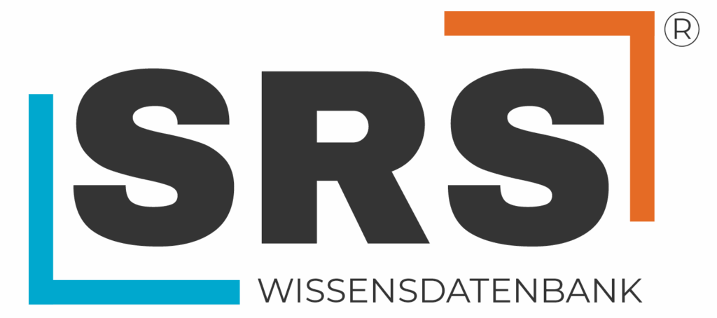 SRS Autovermietung FAQ Wissensdatenbank
