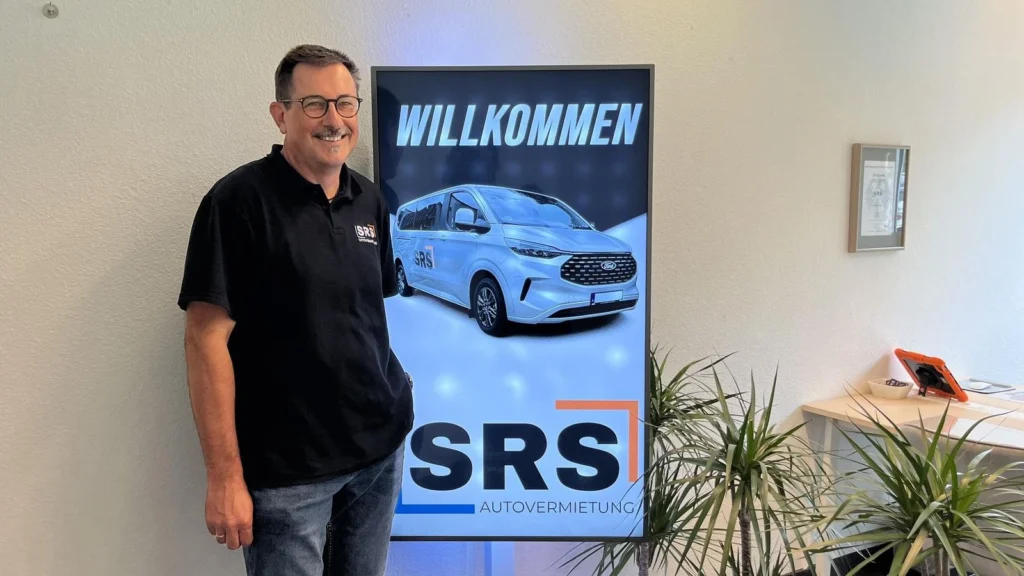 Presse & Veröffentlichungen 1 409573388 1753182969 v16 9 1600