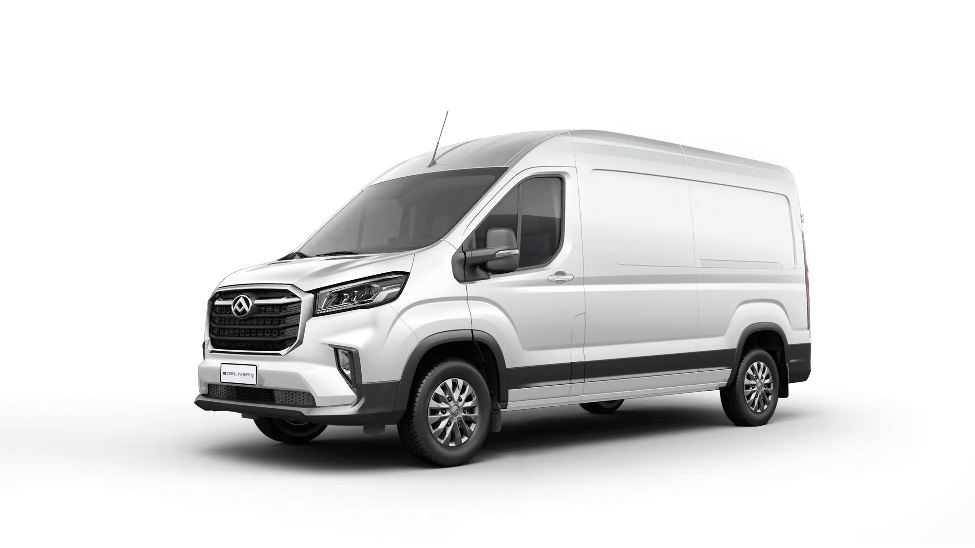 Blog 24 maxus deliver9 pv l3h2 wit 2000x1125 car