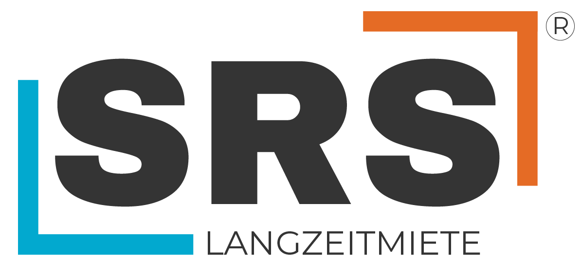 Langzeitmiete und Auto-Abo 1 Langzeitmiete und Auto-Abo bei SRS