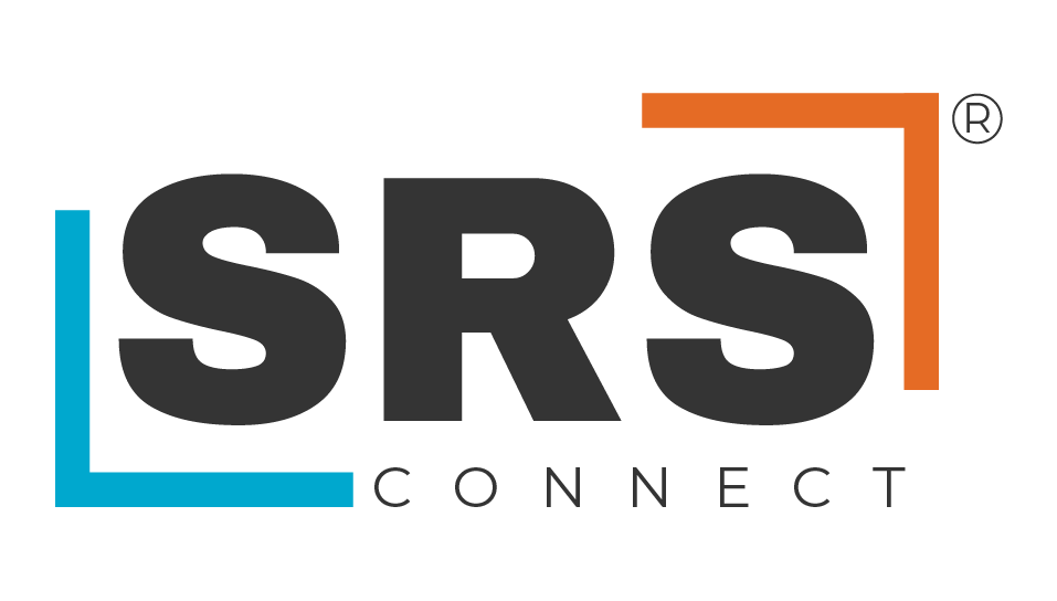 Connect 1 SRS.Connect
