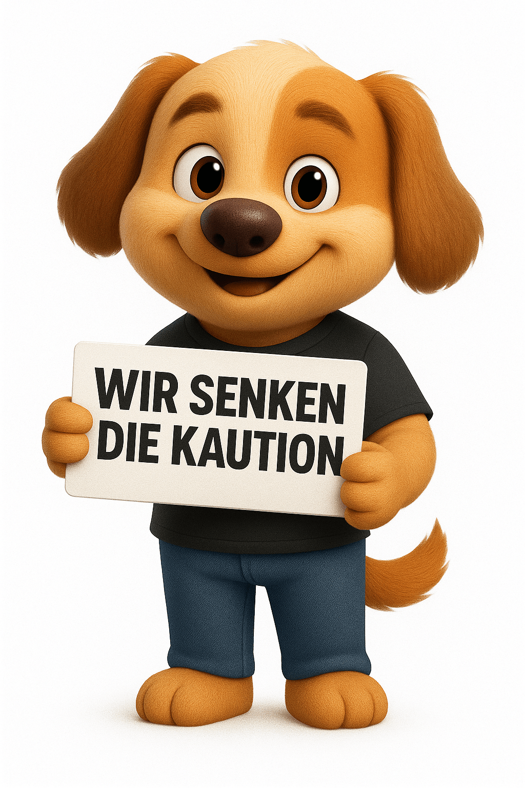 Blog 11 SRS Autovermietung Kautionssenkung