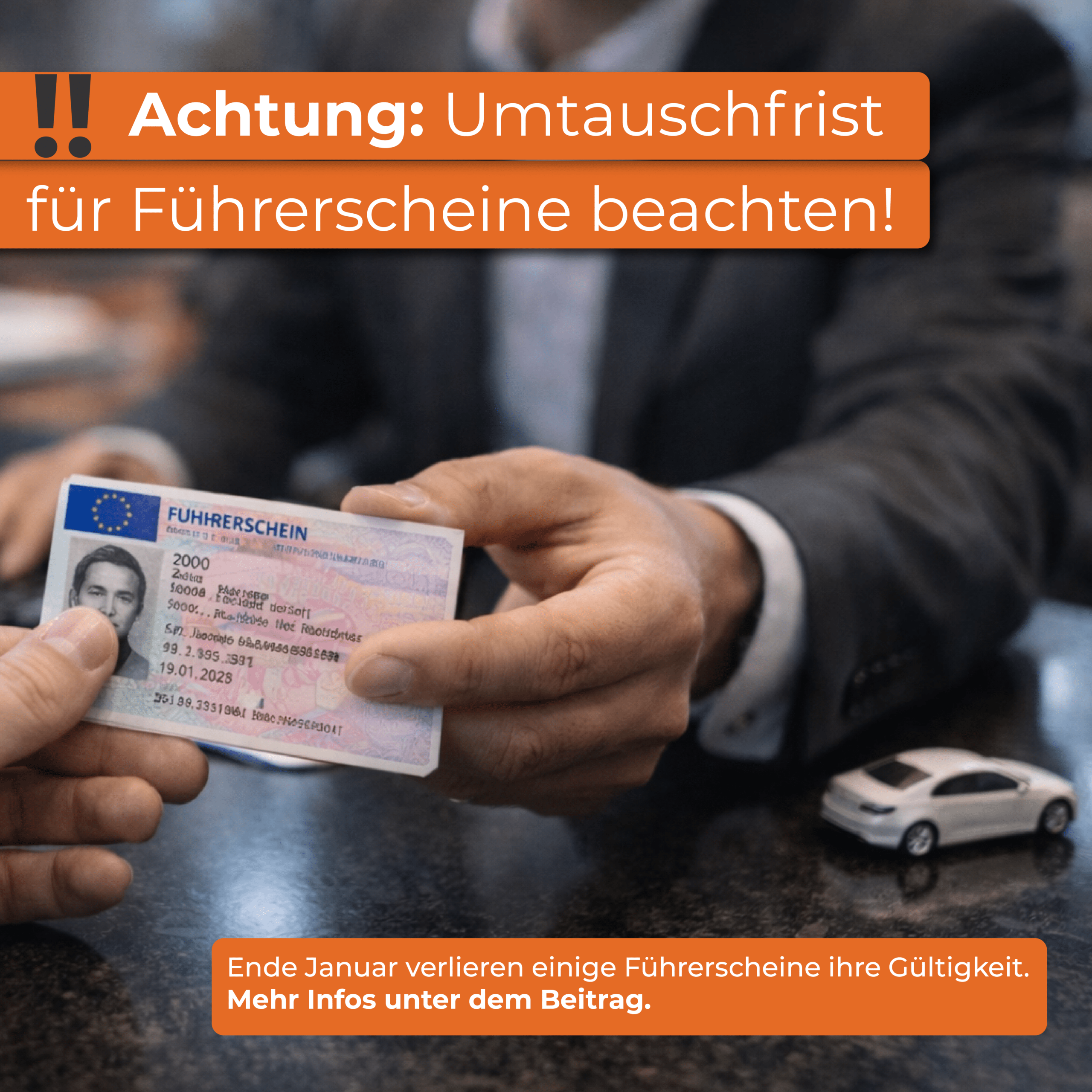 Blog 7 SRS Autovermietung Kleve