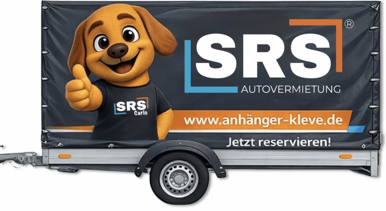 Anhaenger SRS Carlo removebg