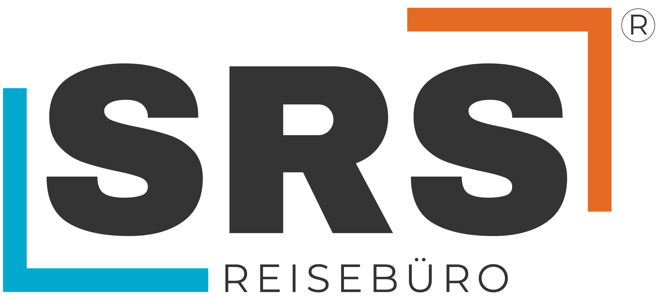 Weltweite Mietfahrzeuge 1 SRS Reisebüro Kleve Mietwagenvermittlung weltweit