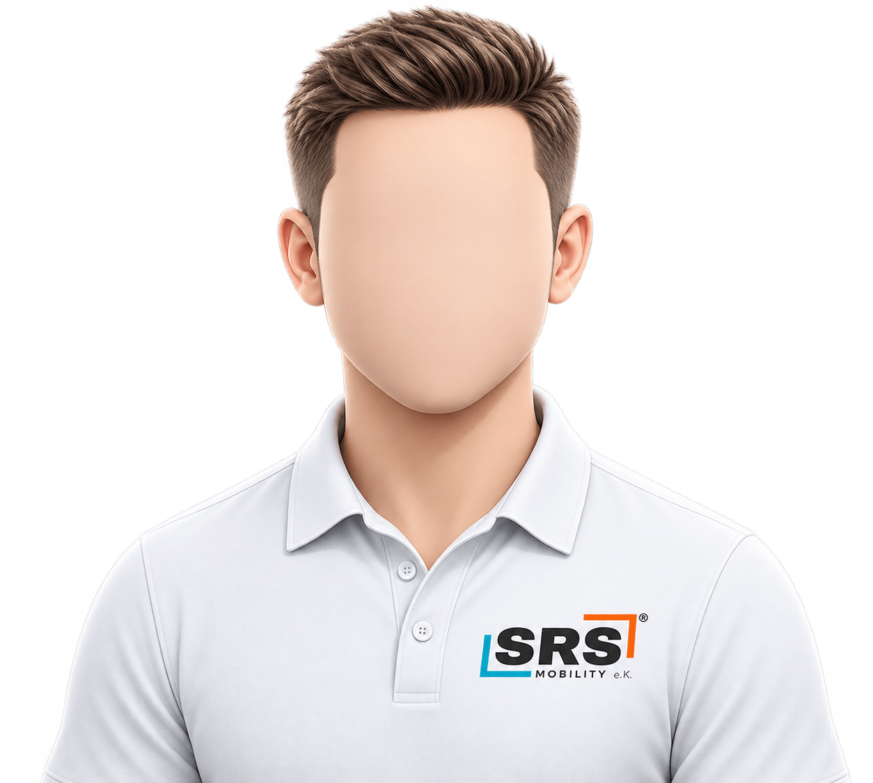 SRS Autovermietung - Kleve 10 Thorben N. – Fleet Detailer • Rental Sales Agent